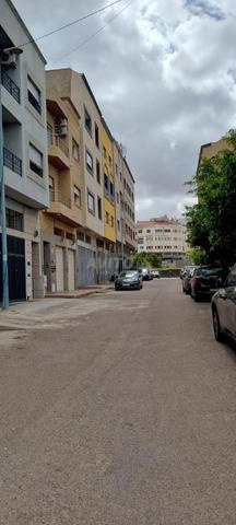 maison 120m - 2