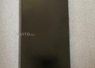 Google pixel 8 pro  🇺🇸🇺🇲