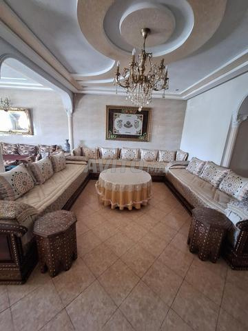 طلامط واعرين موديل غالي