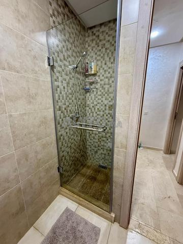 Appartement à louer courte durée - image 3