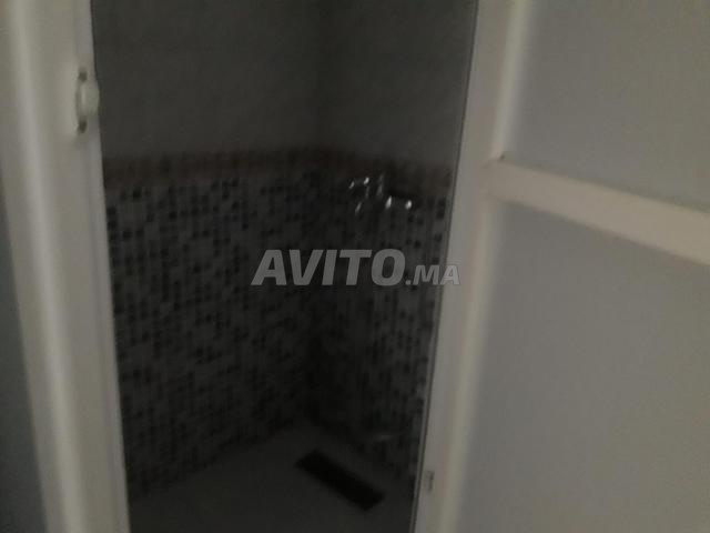 Bel appartement a bon prix - 2