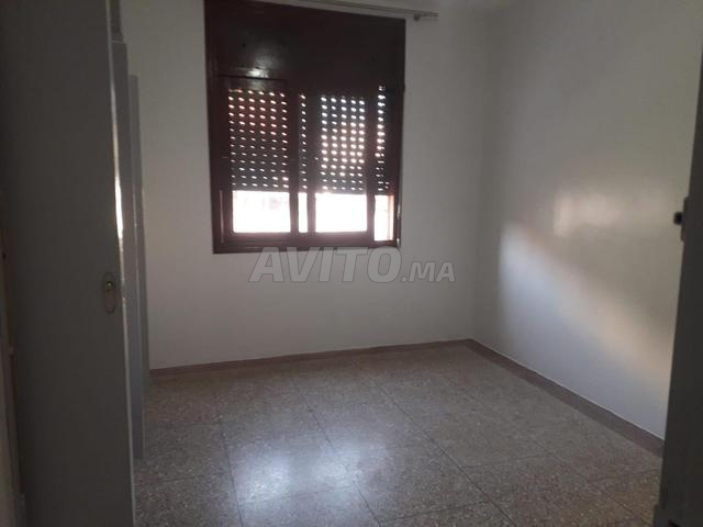 Bel appartement a bon prix