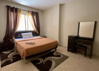 Appart T3 CTM vers hivernage idéal pour investir