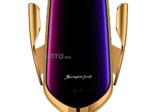 سطوك حامل الهاتف للسيارة