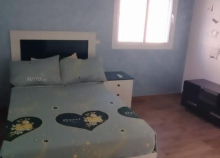 شارع اشقار قريبة من الشارع 