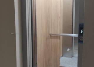 طنجة المدينة 