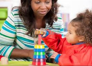 Ménage/cuisine/nounou/garde malade