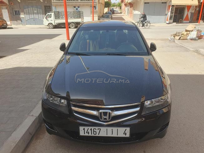 vente mon voiture on bon état