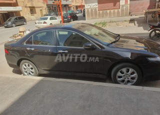 vente mon voiture on bon état