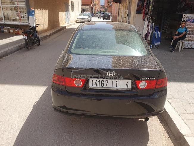 vente mon voiture on bon état