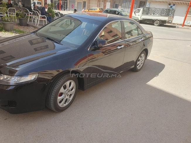 vente mon voiture on bon état