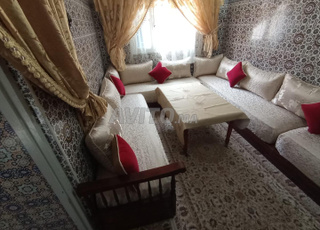 masira 2 hay lmaghrib al arabi