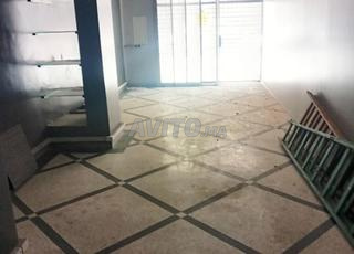 للبيع محل تجاري