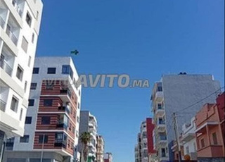 Les Haut Standing Couple Filles Célibataires 