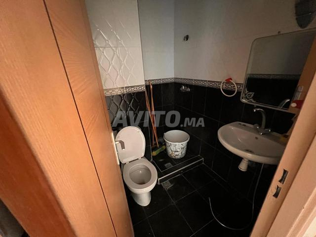 Appartement à vendre 101 m² à Mehdia - 2