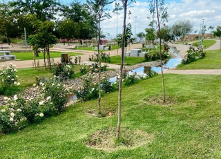 شقة للايجار اليومي و الشهري 