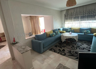 vente appartement centre ville 