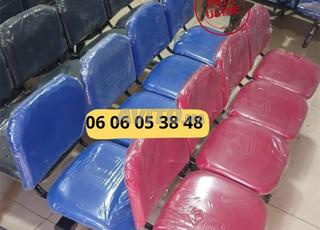 BANQUETTE LOCAL ET IMPORTATION A A TOUTE LA VILLE