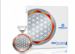 انفا الغولف