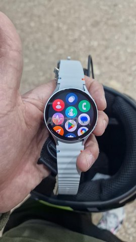 samsung watch 7 