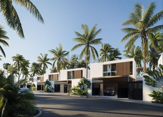 5 hectares titrés D2 plan autorisé 