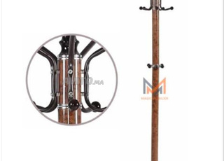 porte-manteaux à bonne prix dee a aggdal