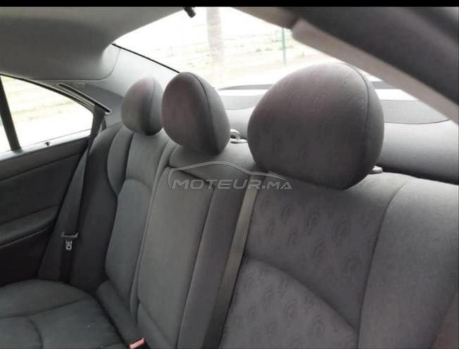 mercedes benz c220 mdl 2003 dn 2008 