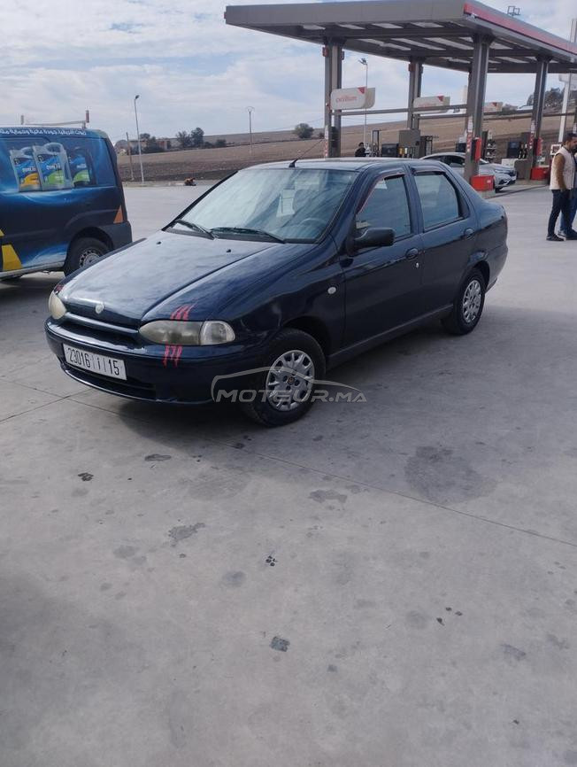 fiat 