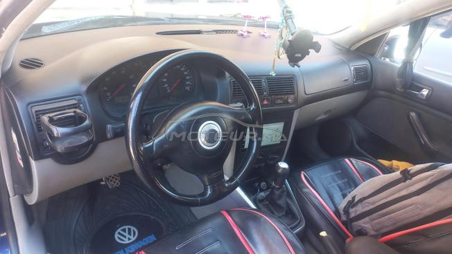golf 4 essence moteur 1.4 touts options
