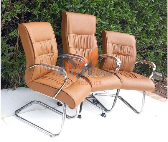 Mobilier  Aa Aa Aïn Boorjaa