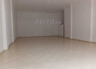 محلات تجارية للكراء