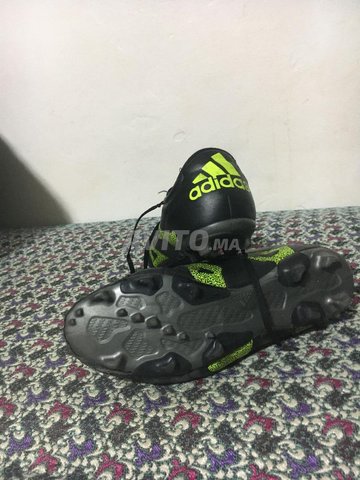 boots football 