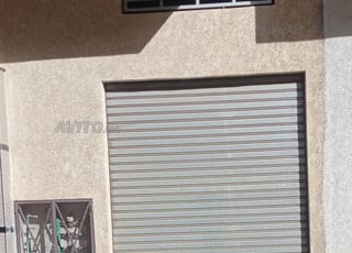 محل تجاري للبيع 