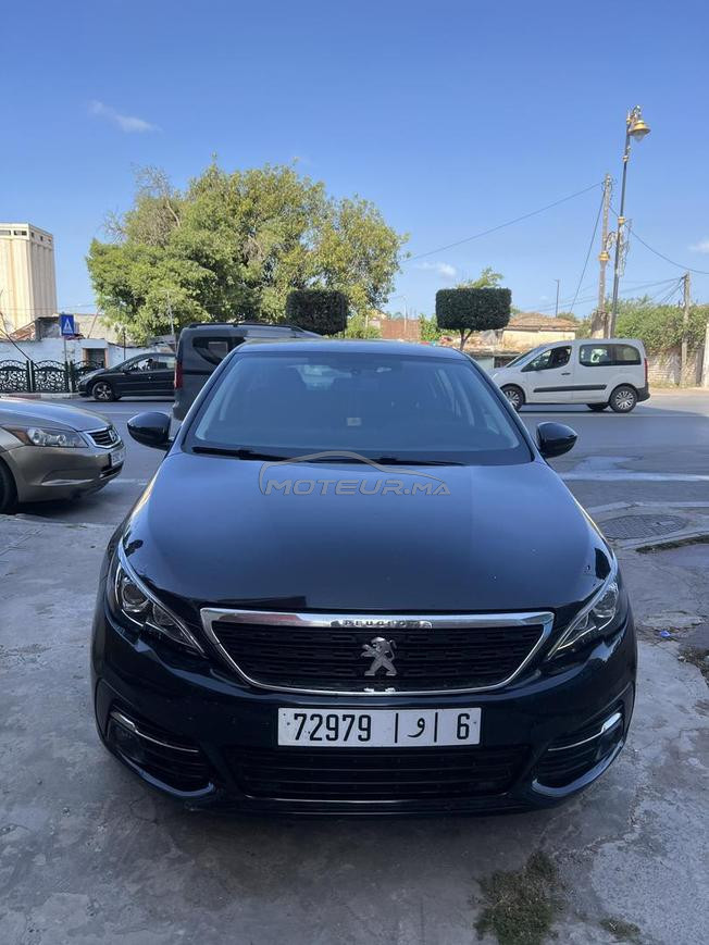 308 model 2020 n9ia  