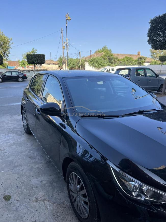 308 model 2020 n9ia  