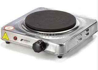 موقد كهربائي قوي بقوة 1500 واط