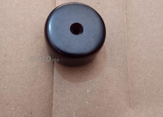 لوبان حر أسود