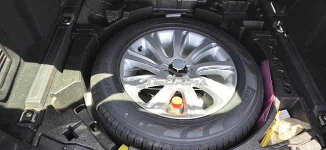 LAND ROVER DISCOVERY SPORT 2