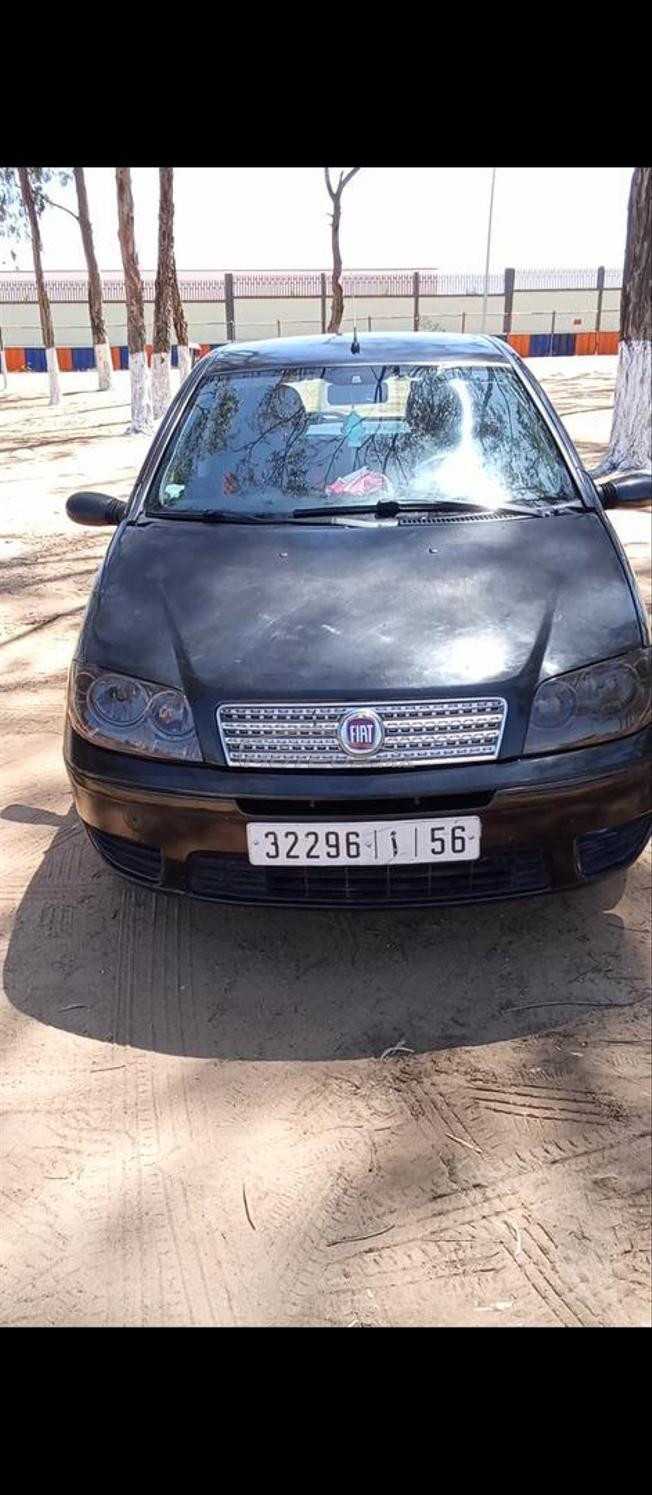 fiat 