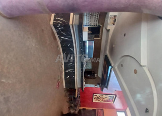 مقهى للبيع  السالمية  