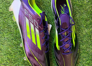 ADIDAS F 50