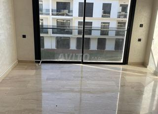 Location appartement califronie 