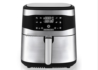 Air Fryer Heinrichs HFR 8205 8L  