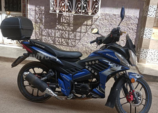 becane 46 model 2021