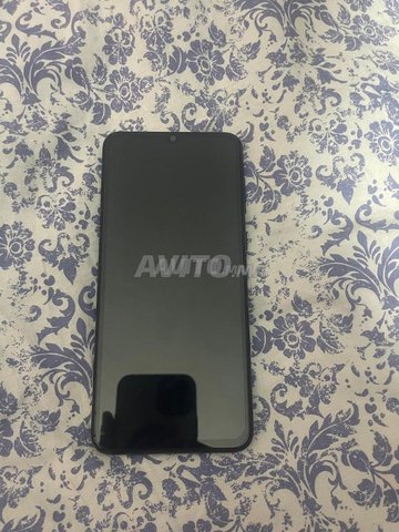 SAMSUNG GALAXY A04 PRIX FIXE 1000DH