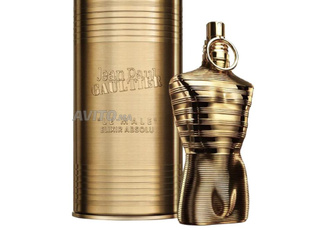 عطر لو مال إلكسير أبسولوت