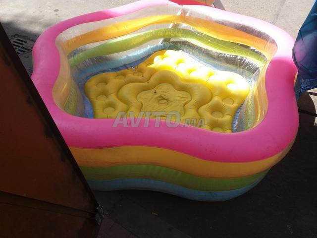 pain pour enfant a vendre 