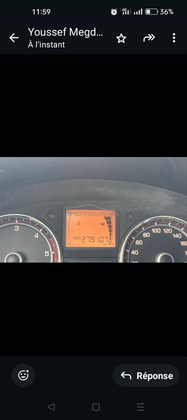 Ssangyong