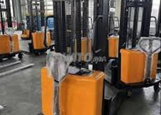 🚀 طلع خدمتك لـ level آخر… بلا كرافص ولا عياء