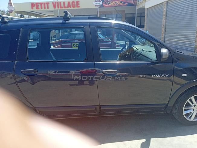 lodgy  dacia
